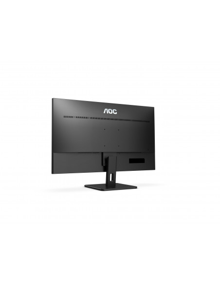 Monitor 31.5 AOC Q32E2N QHD 2560x 1440 IPS 75 Hz 16:9 4 ms 250