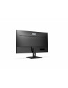 Monitor 31.5 AOC Q32E2N QHD 2560x 1440 IPS 75 Hz 16:9 4 ms 250