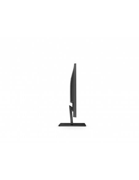 Monitor 31.5 AOC Q32E2N QHD 2560x 1440 IPS 75 Hz 16:9 4 ms 250