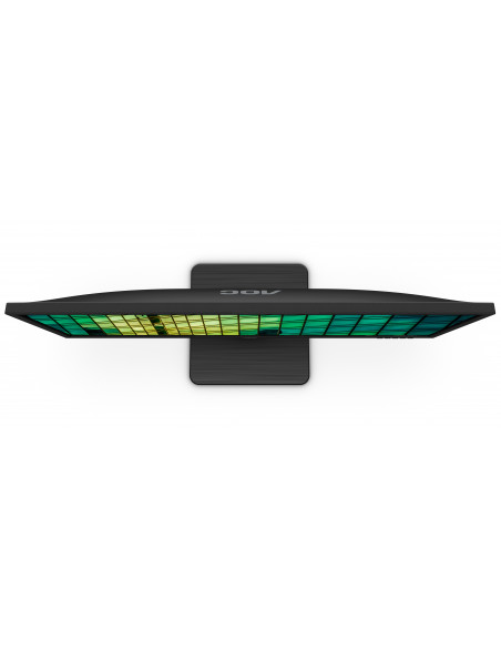 Monitor 31.5 AOC Q32E2N QHD 2560x 1440 IPS 75 Hz 16:9 4 ms 250