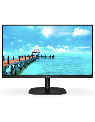 MONITOR 27 AOC 27B2DA,27B2DA