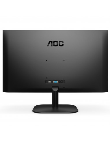 MONITOR 27 AOC 27B2DA,27B2DA