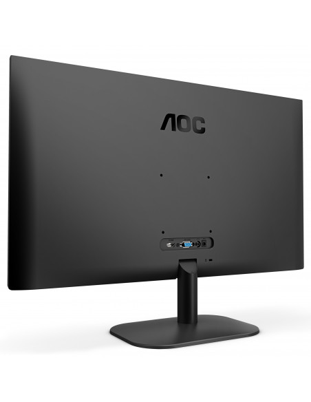 MONITOR 27 AOC 27B2DA,27B2DA