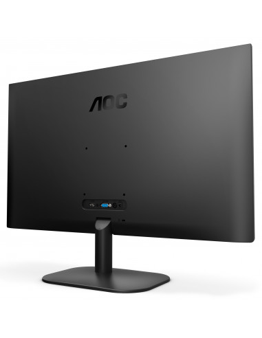 MONITOR 27 AOC 27B2DA,27B2DA