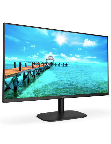 MONITOR 27 AOC 27B2DA,27B2DA