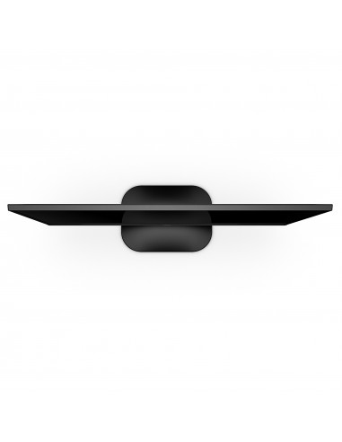 MONITOR 27 AOC 27B2DA,27B2DA