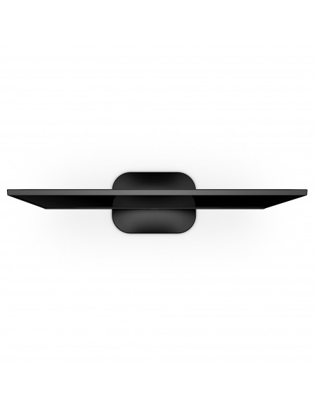 MONITOR 27 AOC 27B2DA,27B2DA