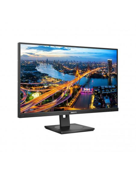 Monitor 27 PHILIPS 276B1,276B1/00