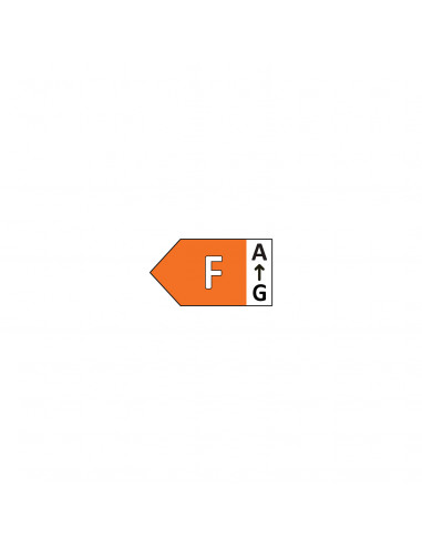 Monitor 27 PHILIPS 276B1,276B1/00