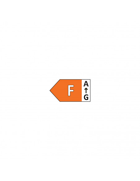 Monitor 27 PHILIPS 276B1,276B1/00