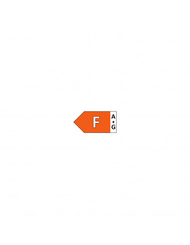 Monitor 27 PHILIPS 276B1,276B1/00