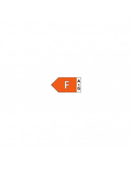 Monitor 27 PHILIPS 276B1,276B1/00