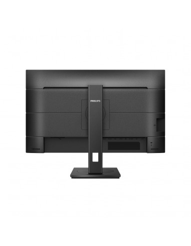 Monitor 27 PHILIPS 276B1,276B1/00