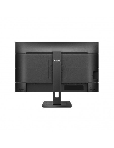 Monitor 27 PHILIPS 276B1,276B1/00