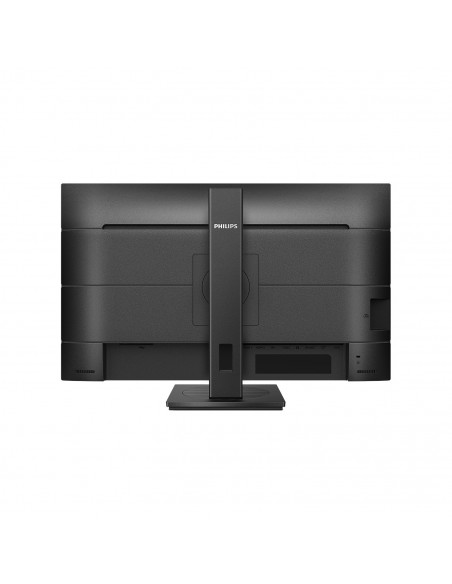 Monitor 27 PHILIPS 276B1,276B1/00