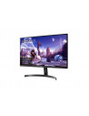 Monitor 27 LG 27QN600-B IPS QHD 2560*1440 16:9 350 cd/mp 1000:1