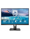 Monitor 21.5 PHILIPS 222S1AE,222S1AE/00