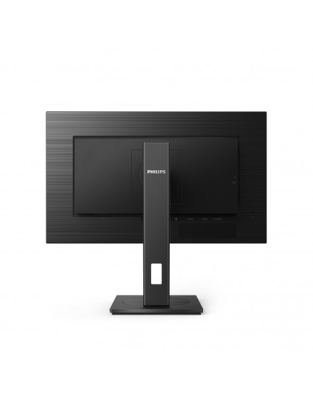 Monitor 21.5 PHILIPS 222S1AE,222S1AE/00