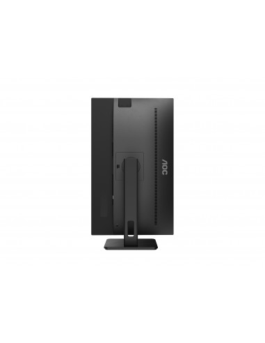Monitor 27 AOC U27P2,U27P2