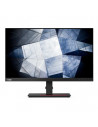 Monitor Lenovo ThinkVision P24q-2023.8 IPS QHD (2560x1440) 16:9