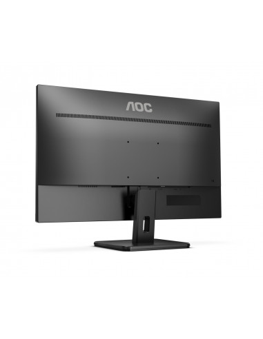 Monitor 27 AOC 27E2QAE FHD 1920*1080 75 Hz WLED IPS 16:9 4 ms