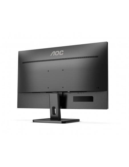 Monitor 27 AOC 27E2QAE FHD 1920*1080 75 Hz WLED IPS 16:9 4 ms