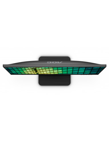 Monitor 27 AOC 27E2QAE FHD 1920*1080 75 Hz WLED IPS 16:9 4 ms