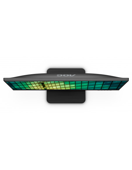 Monitor 27 AOC 27E2QAE FHD 1920*1080 75 Hz WLED IPS 16:9 4 ms