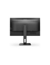 Monitor 27 AOC Q27P2Q WQHD 2560*1440 75 Hz WLED IPS 16:9 4 ms