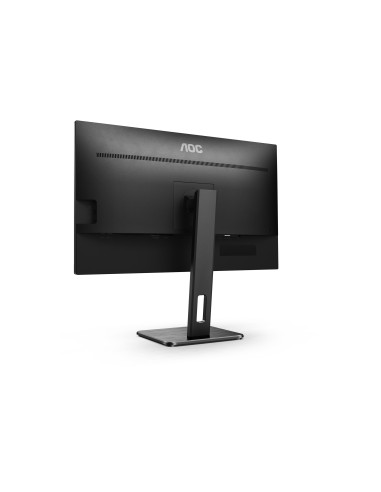 Monitor 27 AOC Q27P2Q WQHD 2560*1440 75 Hz WLED IPS 16:9 4 ms