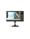 Monitor 27 AOC Q27P2Q WQHD 2560*1440 75 Hz WLED IPS 16:9 4 ms