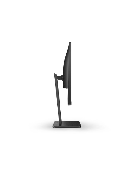 Monitor 27 AOC Q27P2Q WQHD 2560*1440 75 Hz WLED IPS 16:9 4 ms