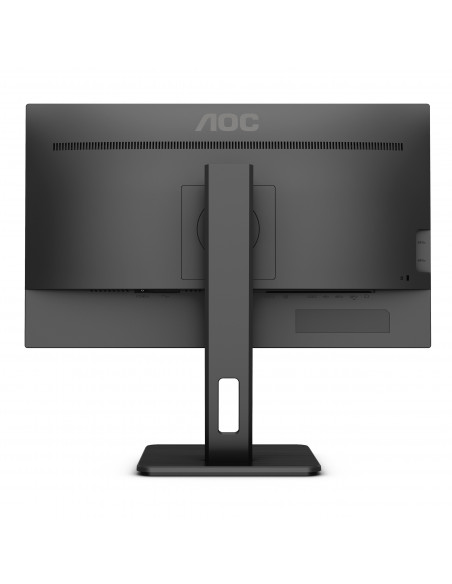 Monitor 23.8 AOC 24P2Q FHD 1920*1080 75 Hz WLED IPS 16:9 4 ms