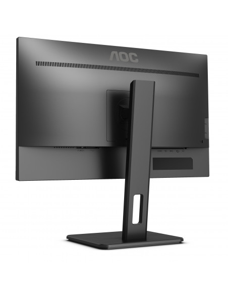 Monitor 23.8 AOC 24P2Q FHD 1920*1080 75 Hz WLED IPS 16:9 4 ms