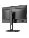 Monitor 23.8 AOC 24P2Q FHD 1920*1080 75 Hz WLED IPS 16:9 4 ms