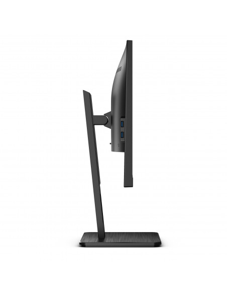Monitor 23.8 AOC 24P2Q FHD 1920*1080 75 Hz WLED IPS 16:9 4 ms