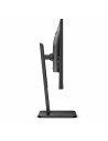 Monitor 23.8 AOC 24P2Q FHD 1920*1080 75 Hz WLED IPS 16:9 4 ms