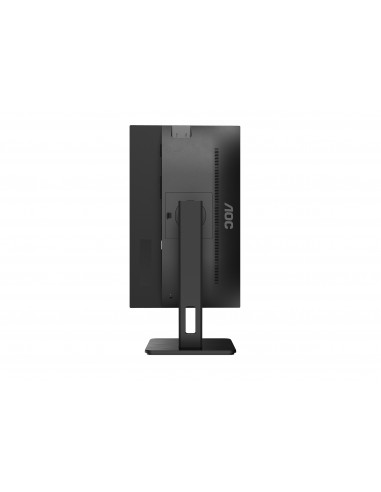 Monitor 23.8 AOC 24P2Q FHD 1920*1080 75 Hz WLED IPS 16:9 4 ms