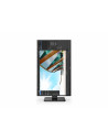 Monitor 23.8 AOC 24P2Q FHD 1920*1080 75 Hz WLED IPS 16:9 4 ms