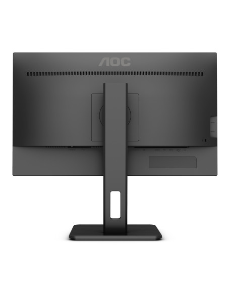 Monitor 23.8 AOC Q24P2Q WQHD 2560*1440 75 Hz WLED IPS 16:9 4 ms