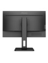 Monitor 23.8 AOC Q24P2Q WQHD 2560*1440 75 Hz WLED IPS 16:9 4 ms