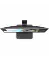 Monitor 23.8 AOC 24P2Q FHD 1920*1080 75 Hz WLED IPS 16:9 4 ms