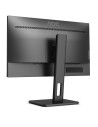 Monitor 23.8 AOC Q24P2Q WQHD 2560*1440 75 Hz WLED IPS 16:9 4 ms