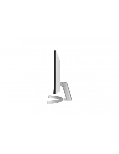 Monitor 29 LG 29WN600-W IPS 2560* 1080 Wide 21:9 5 ms 250 cd/m2