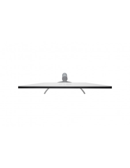 Monitor 29 LG 29WN600-W IPS 2560* 1080 Wide 21:9 5 ms 250 cd/m2