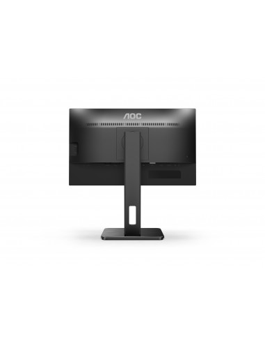 Monitor 21.5 AOC 22P2DU FHS 1920*1080 75 Hz WLED IPS 16:9 4 ms