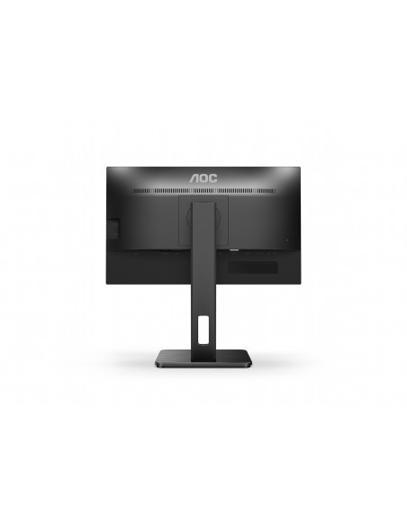 Monitor 21.5 AOC 22P2DU FHS 1920*1080 75 Hz WLED IPS 16:9 4 ms