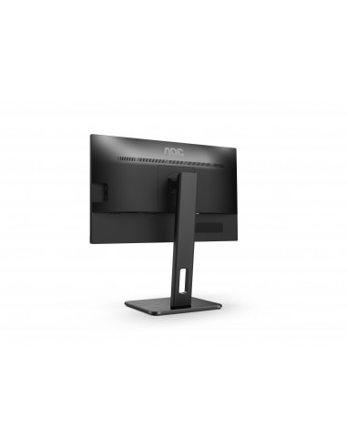 Monitor 21.5 AOC 22P2DU FHS 1920*1080 75 Hz WLED IPS 16:9 4 ms
