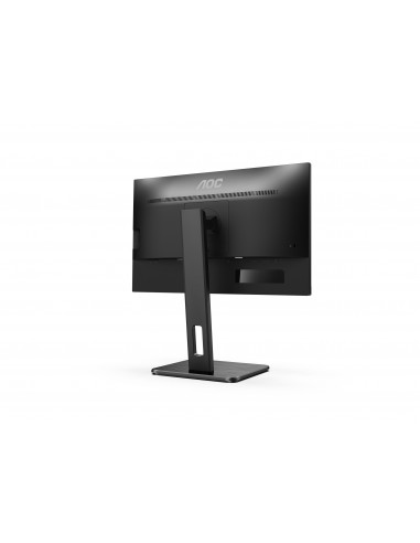 Monitor 21.5 AOC 22P2DU FHS 1920*1080 75 Hz WLED IPS 16:9 4 ms