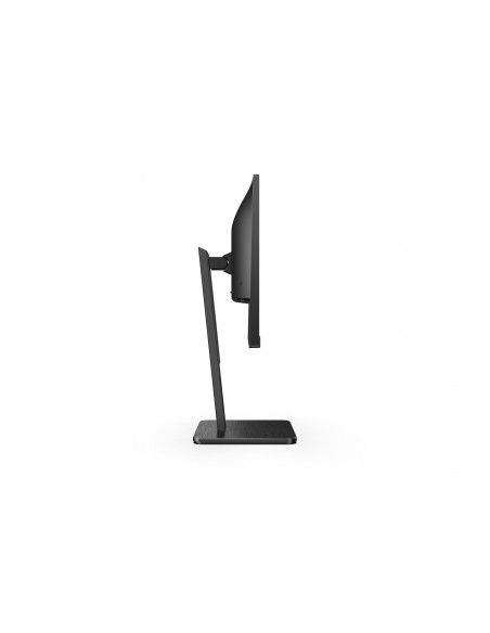 Monitor 21.5 AOC 22P2DU FHS 1920*1080 75 Hz WLED IPS 16:9 4 ms